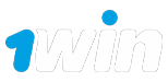 1win
