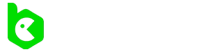 BC.Game
