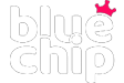 Bluechip