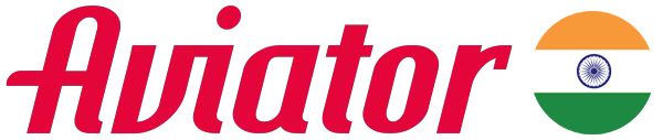 Aviator India